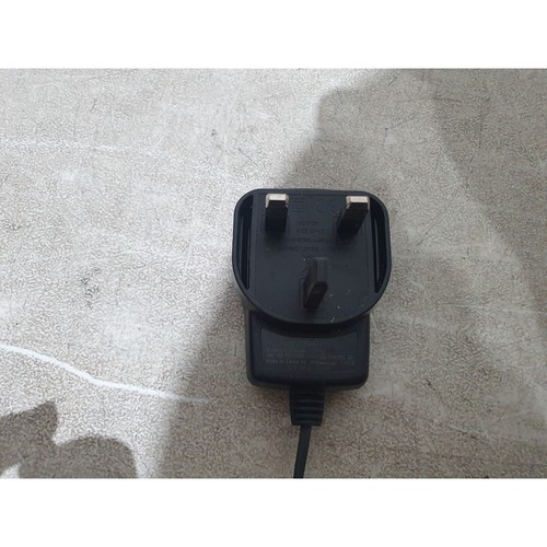 Sony ericsson cst mains - sony,