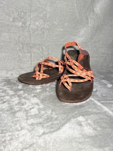 Chaco womens size - chaco, 10