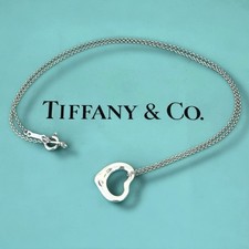 Authentic Tiffany & Co 16mm