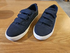 Next Standard Ortholite R&R