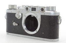 [As-is] Leotax K showa optical