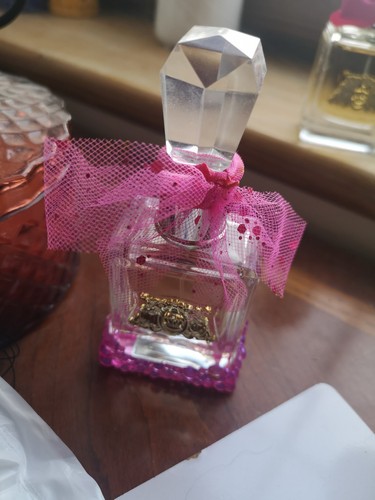 Juicy couture viva le - juicy,