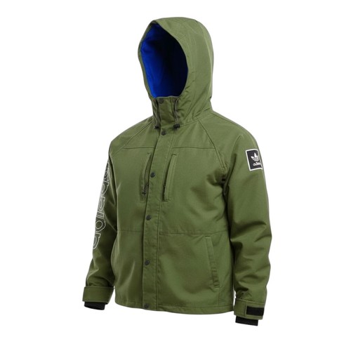 Adidas originals snowboarding - originals,