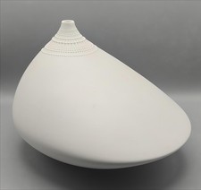 Rosenthal Pollo XL white large
