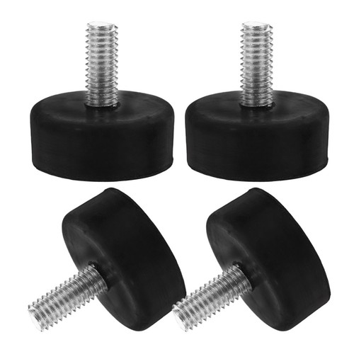 Pcs chair leg extenders - chair,