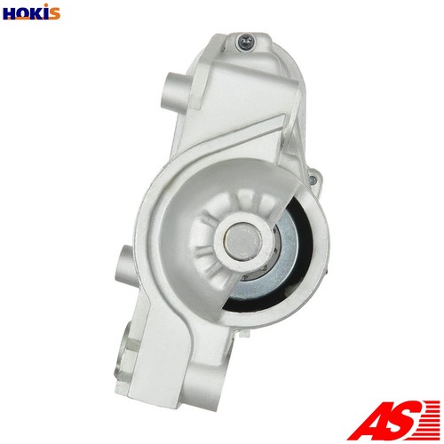 Starter s3056 for renault - starter,