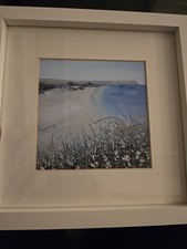 Seascape By Claire Henley (2) Pictures