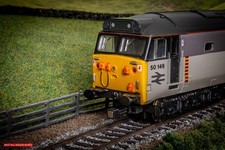 Hunt Magnetic Couplings ELITE