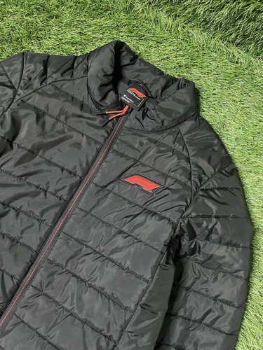 Formula tech collection - formula, f1