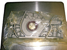 Oil pump oil pump Fiat Coupe & Lancia Delta II 2.0 16V turbo