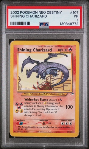 2002 pokemon neo destiny 107 - 2002,