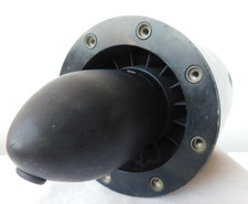 Ex RAF Aircraft Plannair