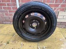 2002-2017 Mk6 Mk7 Ford Fiesta