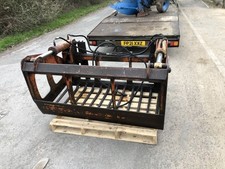Shear Grab 