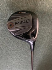 Ping G400 SFT 3 Wood / 16