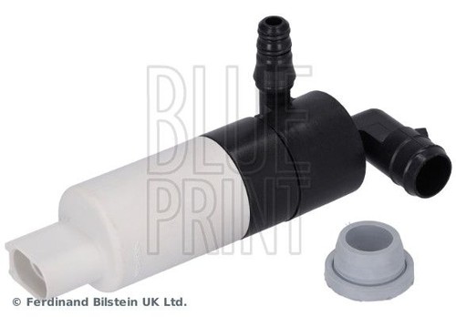 Blueprint adj130303 headlight - adj130303,