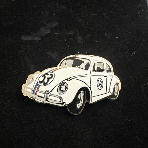 Disney pin 48259 - disney,