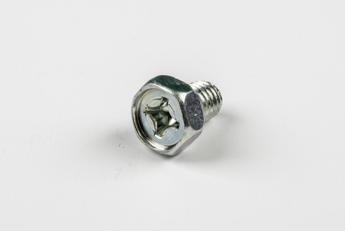 Suzuki genuine gsxr1100l screw - genuine,