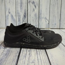 Vivobarefoot Primus Lite 3.5