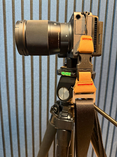 Sony fx30 cinema - fx30, +