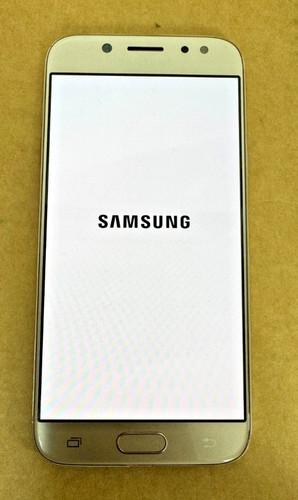 Screen glitching samsung - *,