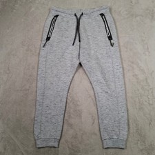 Superdry Joggers Mens Large