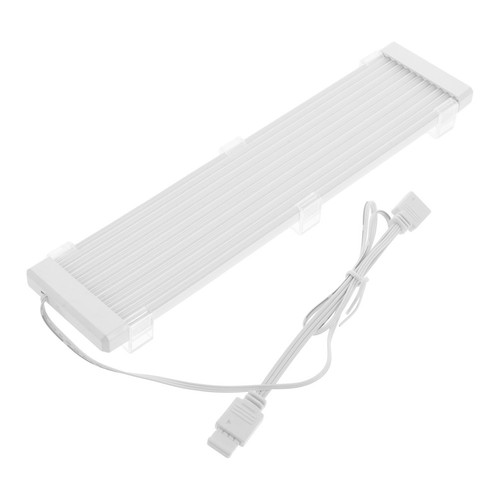 Light strip for gaming - light,
