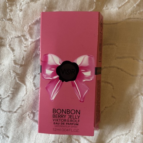 Viktor rolf bonbon berry - rolf,