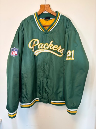 Green bay packers nfl - green,