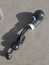 Vauxhall ASTRA H MK5 2004 -