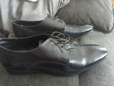 Next Hell for Leather Mens