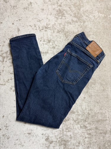 Levi men 512 slim - 512,