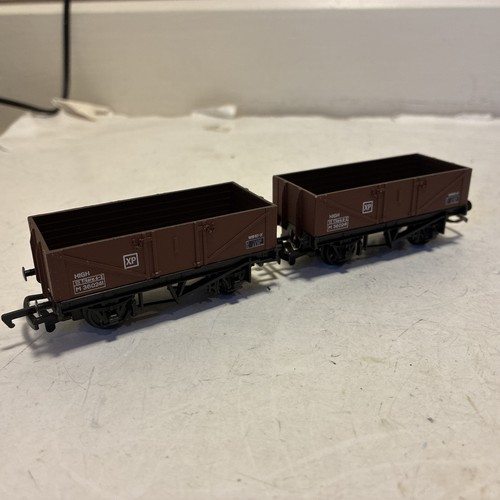 Mainline gauge 37 - mainline, 37-170