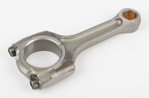 Suzuki genuine gsx - gsx-r1000,