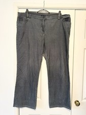 Marks and Spencer’s