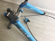 TACX T2400 SATORI CYCLE BIKE