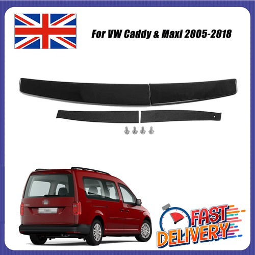 Sportline rear twin barn - rear,