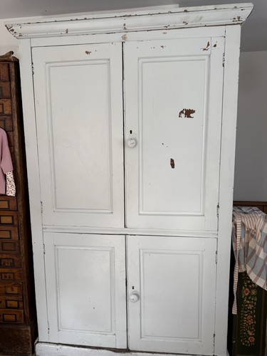 Vintage cottagecore 1940s - cottagecore,
