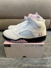Air Jordan 5 Retro Medium Soft