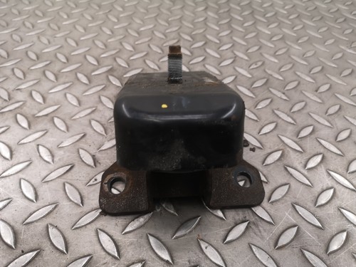 Hyundai engine mount left - h-1,