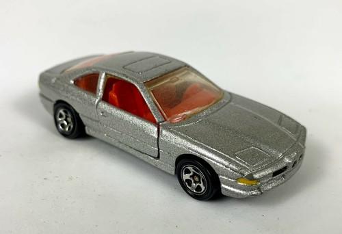 Hot wheels 1996 bmw - 🔥🔥hot,