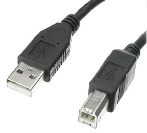 Usb data cable - data,