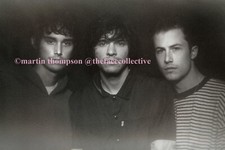 WALLOWS NUMBERED LIMITED