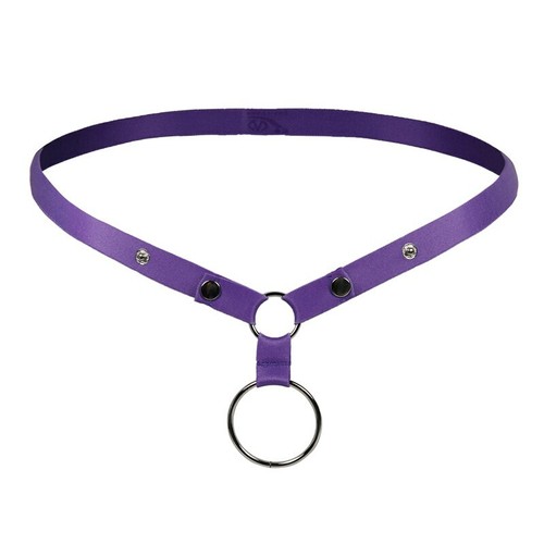 Men sexy cockring strings - sexy,