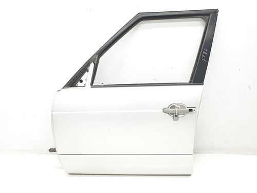 Bda760070 1188050 front - 1188050,