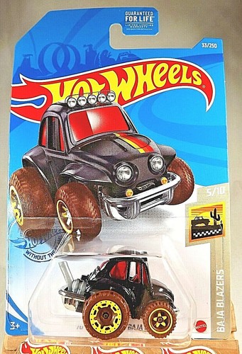 2021 hot wheels exclusive - 2021,