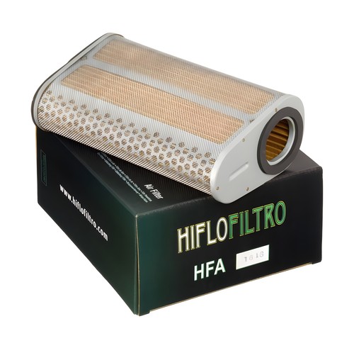 Air filter hiflo for - hiflo, honda