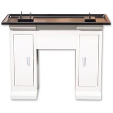 Axminster Engineer Series SC4