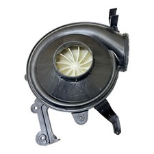 Zanussi ZKG7145 Washer Dryer