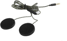 Motorcycle Helmet Headset